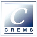 CREMS